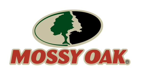 Mossy Oak