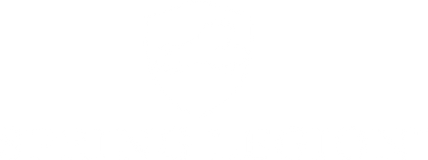 Spring Legion